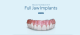www.fulljawimplants.com.au