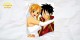 Top 5 nhân vật nữ có khả năng trở thành "vợ Luffy" trong One Piece