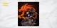 Mô Hình Sabo Chính Hãng – Lựa Chọn Hàng Đầu Cho Fan One Piece