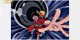 Tất Cả Chiêu Thức Mới Nhất Của Luffy Sau Timeskip
