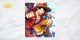 Luffy One Piece: Hành Trình Trở Thành Huyền Thoại Của Thuyền Trưởng Mũ Rơm