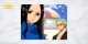 Zoro và Robin: Những khoảnh khắc đáng nhớ trong One Piece