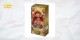 Hé lộ thẻ bài One Piece đắt nhất thế giới: Vì sao có giá triệu đô?