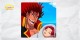 Hé lộ về cha của Shanks – Ông là ai và có mối liên hệ gì với thế giới One Piece?