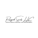 Renegade Socials LLC