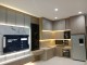 Kitchenset minimalis Rp.850.000