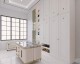 Kitchenset Rp.900.000 sd Rp.1.250.000