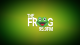 Froggy96Online.com