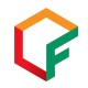 Website : CTY TNHH NỘI THẤT FAHA