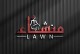 Visit Now
