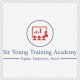 Sir Young Training Academy