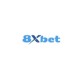 8xBet - Casino hàng đầu về cá cược