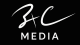 ZxC Media