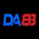 DA88