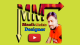 https://www.manikonlinedev.com