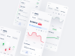 Fintech App
