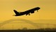 Expedia Air Flights Tickets