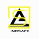 Indsafe Proveedor Industrial