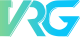 Mainframe Modernization Services