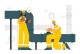 Does Git Still Show Ignored Files as Modified?