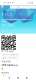 https://api.etherscan.io/api?module=proxy&action=eth_getTransaction