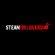 STEAMUNLOCKED