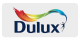 Sơn Dulux Chính Hãng - Sơn Dulux Nội Thất & Ngoài Trời