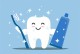 🦷 Expert Dental Insights & Tips 💬