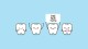 🦷 Join My Quora Space for Expert Dental Advice 💬