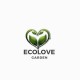 Bio Ecolove Garden
