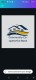 CommunityCooperativeBank