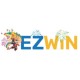 Ezwin💥Official Home Page – Register, Login 2024