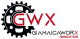 giamaicaworx.com