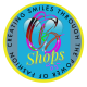 CarterbritoShops
