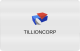 Tillioncorp