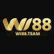 wi88