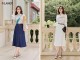 Áo nữ trẻ trung thanh lịch Lamer Fashion