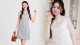 Váy Đầm Lamer Fashion