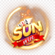 sunwin