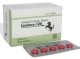 https://nookylove.com/erectile-dysfunction/cenforce-120-mg/