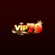 VIP79