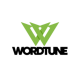 wordtune