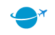 worldertravel.com