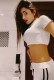 Book Sonam Basu Call Girls In President Hotel Ihcl Seleqtions Mumbai