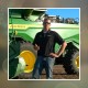 Photo gallery image