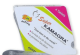 https://nookylove.com/erectile-dysfunction/super-kamagra/