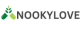 https://nookylove.com/erectile-dysfunction/cenforce/