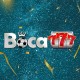 Boca777 Slot