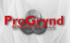 High-Performance Airtronix Pumps | Progrynd
