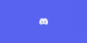 Discord Invite